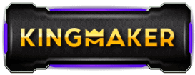 king maker