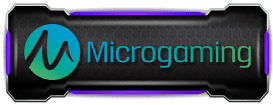 micro gaming
