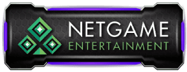net game