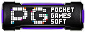 pg slot