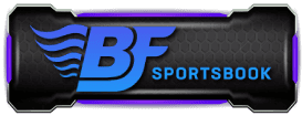 bf slots book