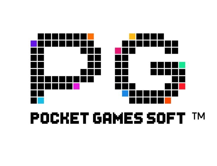 pg slot เว็บหลัก