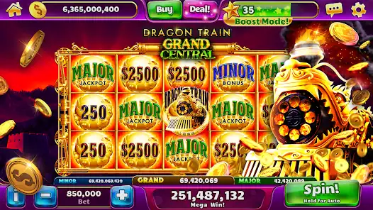 ทางเข้า pg slot
